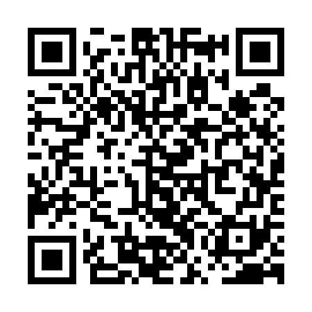 QR code for PWC571