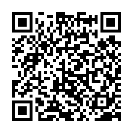 QR code for PWC630