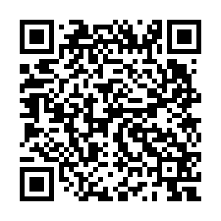 QR code for PWC662