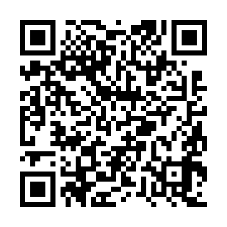 QR code for PWC699