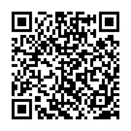 QR code for PWC712