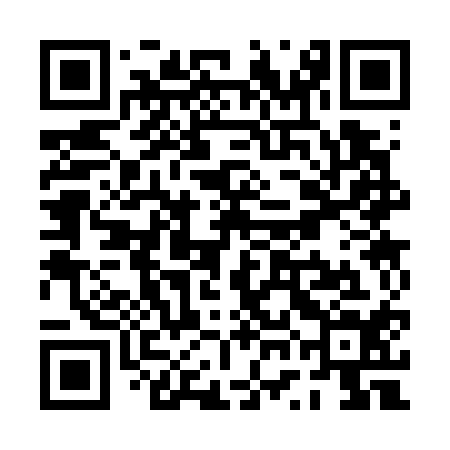 QR code for PWC714