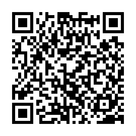 QR code for PWC725