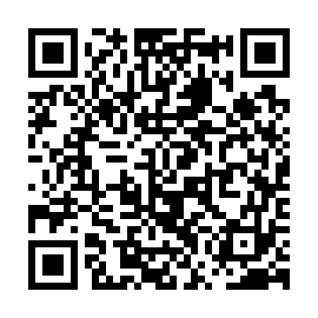 QR code for PWC773