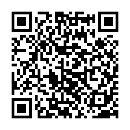 QR code for PWC811