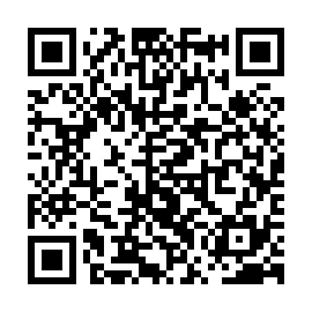 QR code for PWC835