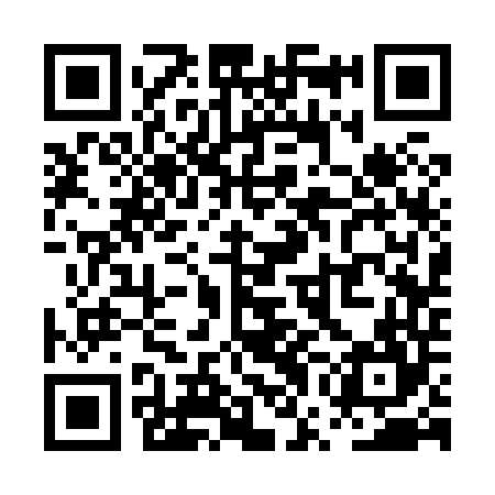 QR code for PWC844