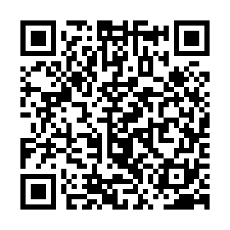 QR code for PWC871