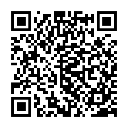 QR code for PWC927