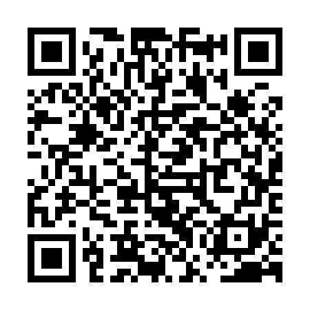 QR code for PWC971