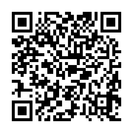 QR code for PWC999