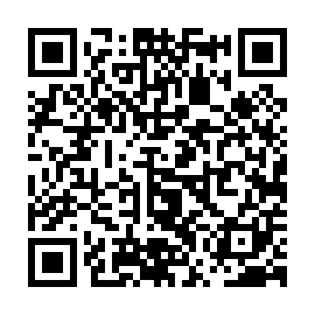 QR code for PWD001