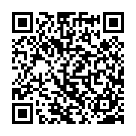 QR code for PWD027