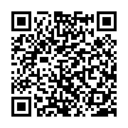QR code for PWD028
