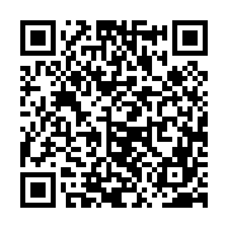 QR code for PWD066