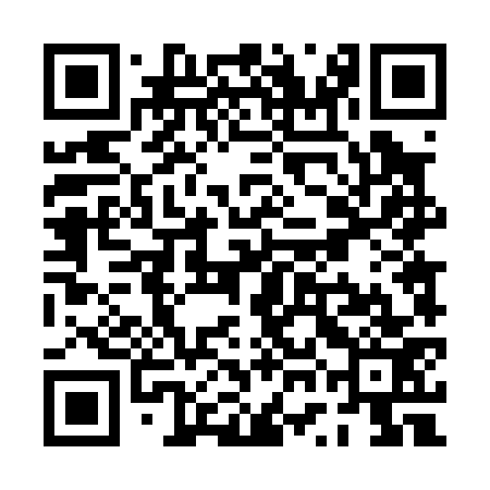 QR code for PWD073