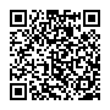 QR code for PWD095