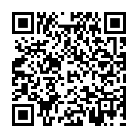 QR code for PWD127