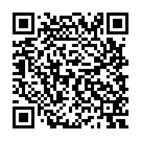 QR code for PWD152