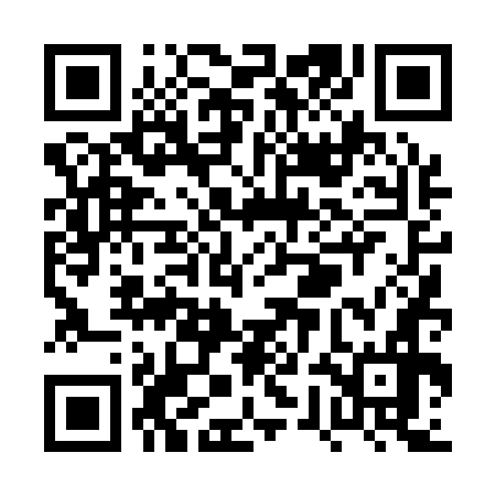 QR code for PWD176