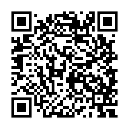 QR code for PWD187