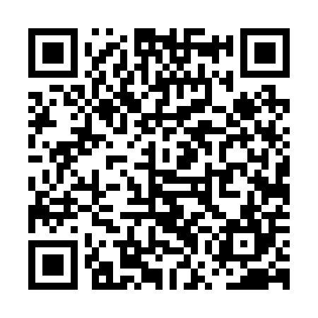 QR code for PWD204