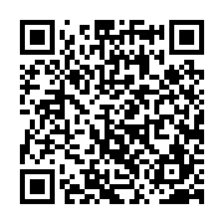 QR code for PWD226