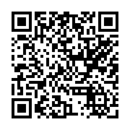 QR code for PWD255