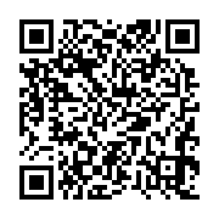 QR code for PWD373