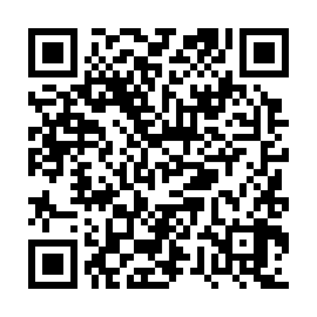 QR code for PWD388