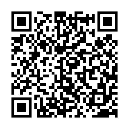 QR code for PWD412