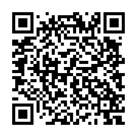 QR code for PWD427