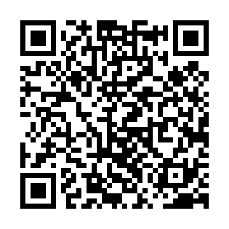 QR code for PWD431