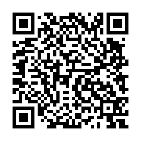 QR code for PWD433