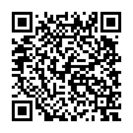 QR code for PWD461