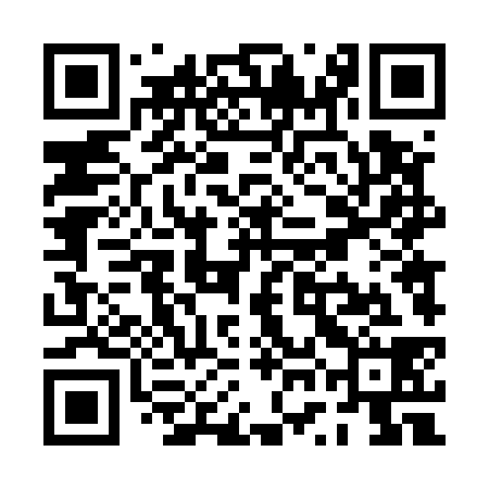 QR code for PWD538