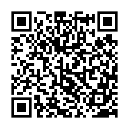 QR code for PWD662