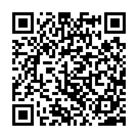 QR code for PWD765
