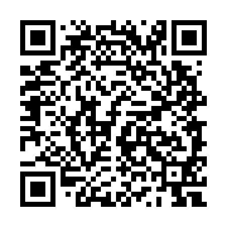 QR code for PWD790