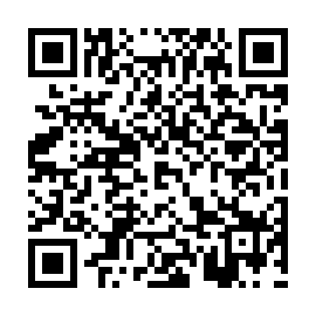 QR code for PWD879