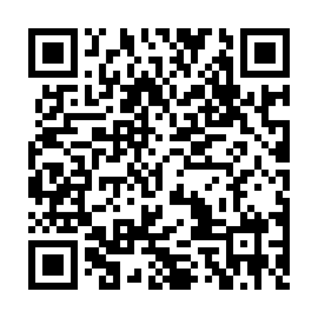 QR code for PWD948