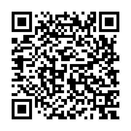 QR code for PWD970