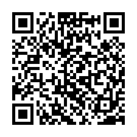 QR code for PWE013