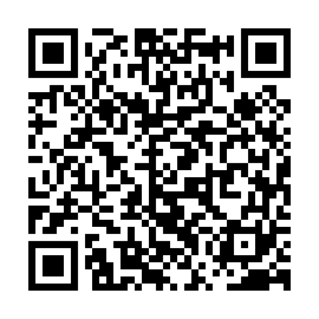 QR code for PWE061