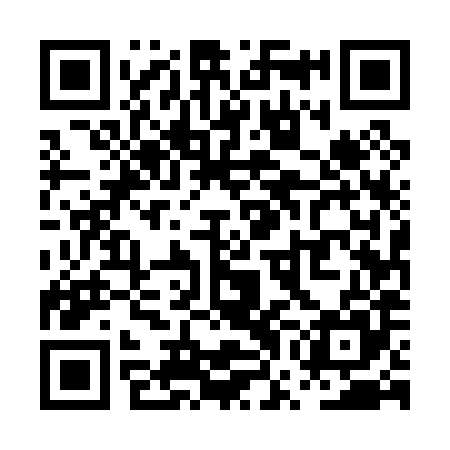 QR code for PWE085