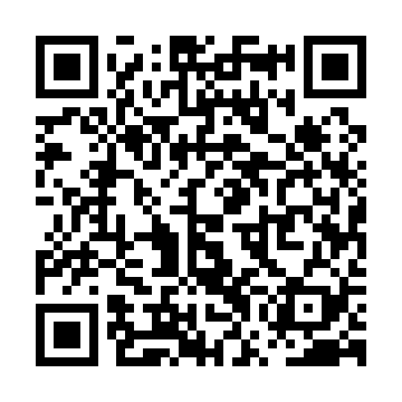 QR code for PWE129
