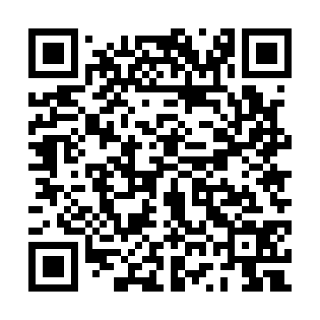 QR code for PWE134