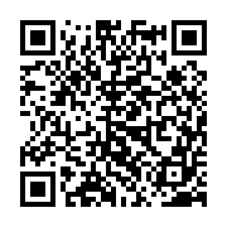QR code for PWE152