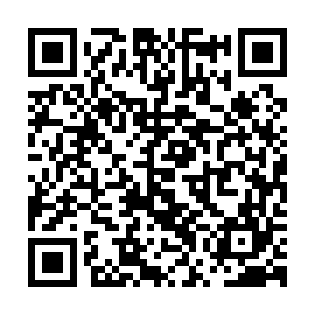 QR code for PWE164
