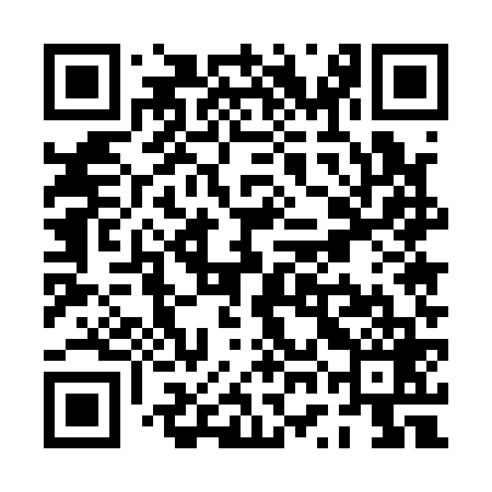 QR code for PWE169
